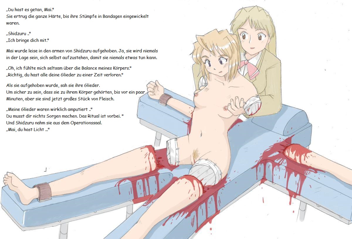 Probe deusch page 12 full
