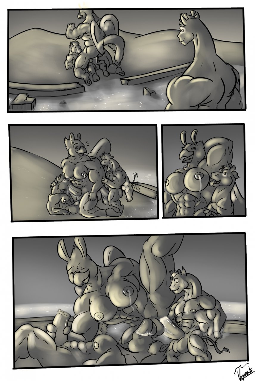 Little Flooding page 12 full