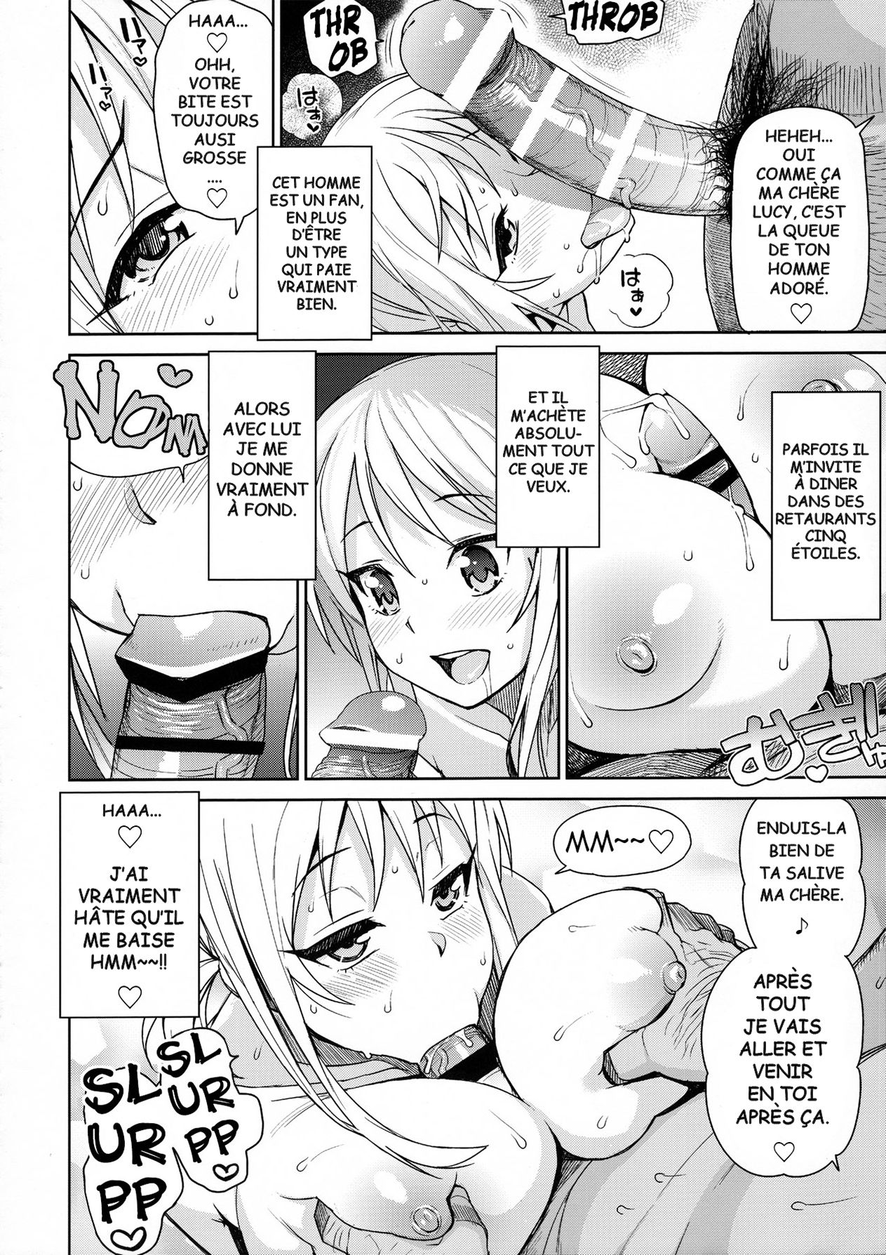 Witch Bitch Collection Vol. 3 page 11 full