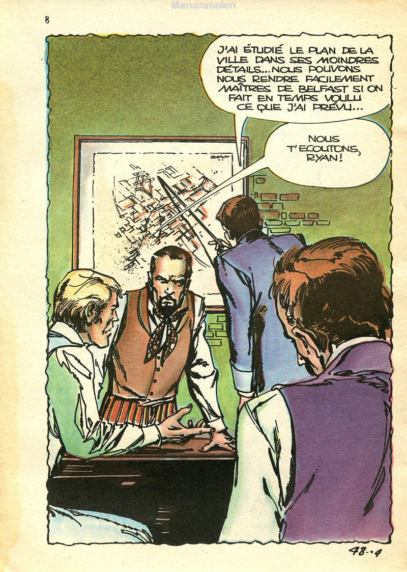 Elvifrance - Terrificolor - 048 - Le losange rouge page 8 full
