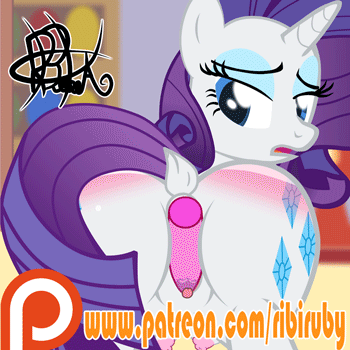 ARTIST Ribiruby page 1 full