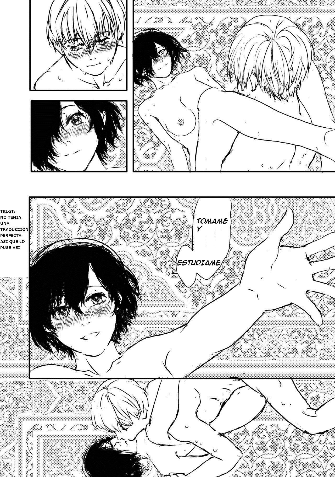 Melt page 10 full