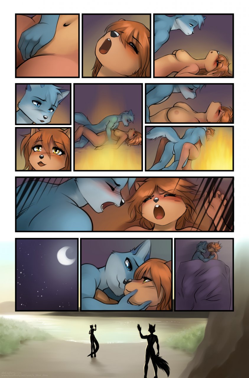 How They Met page 4 full