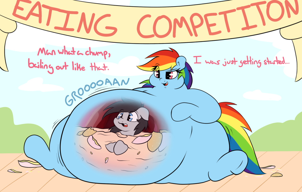 ARTIST Graphene page 11 full