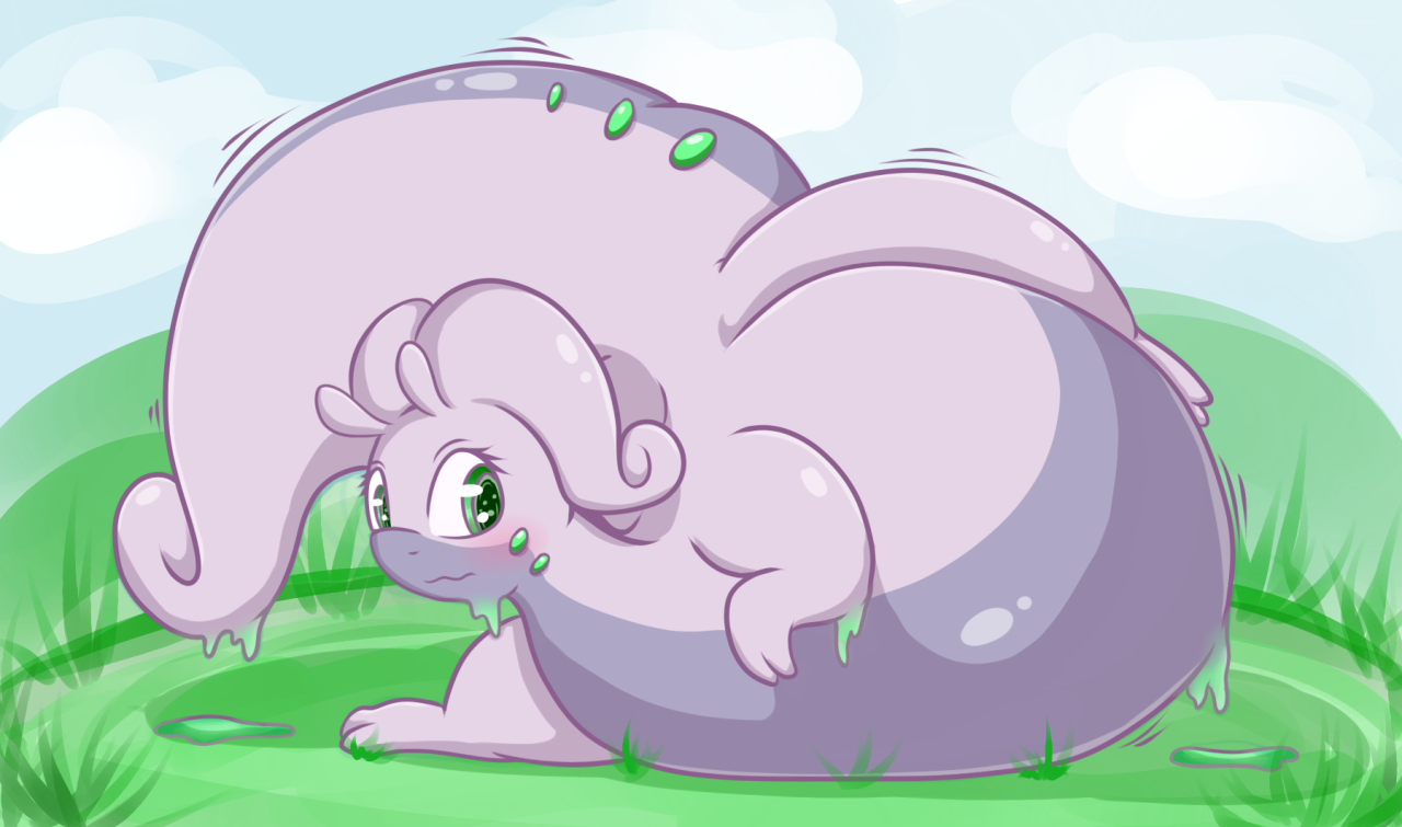 ARTIST Graphene page 7 full