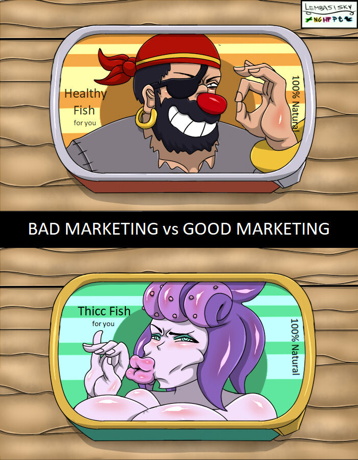 Cuphead page 3 full
