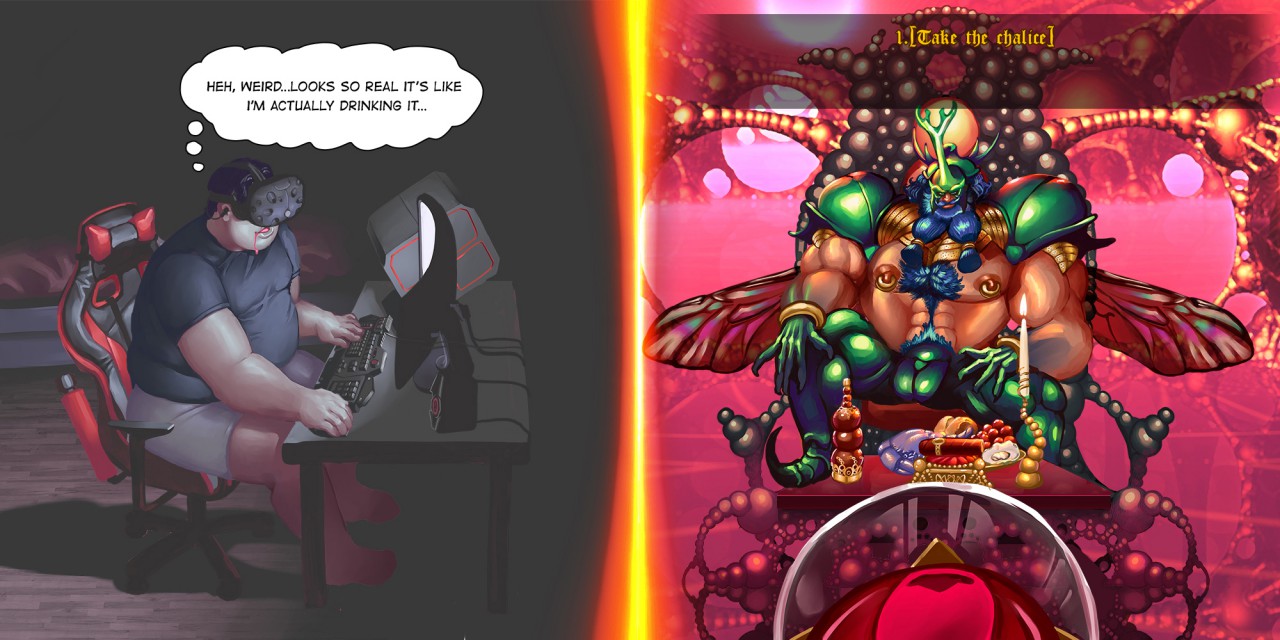 arcadia page 6 full
