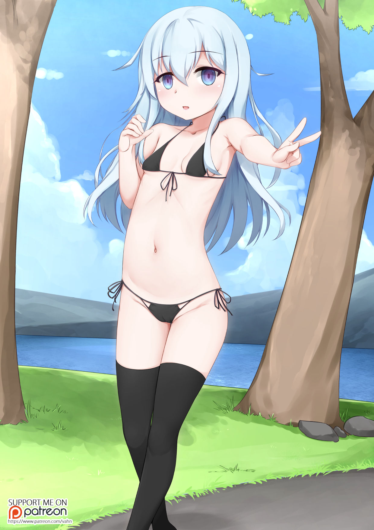 ♥♥♥♥ page 4 full
