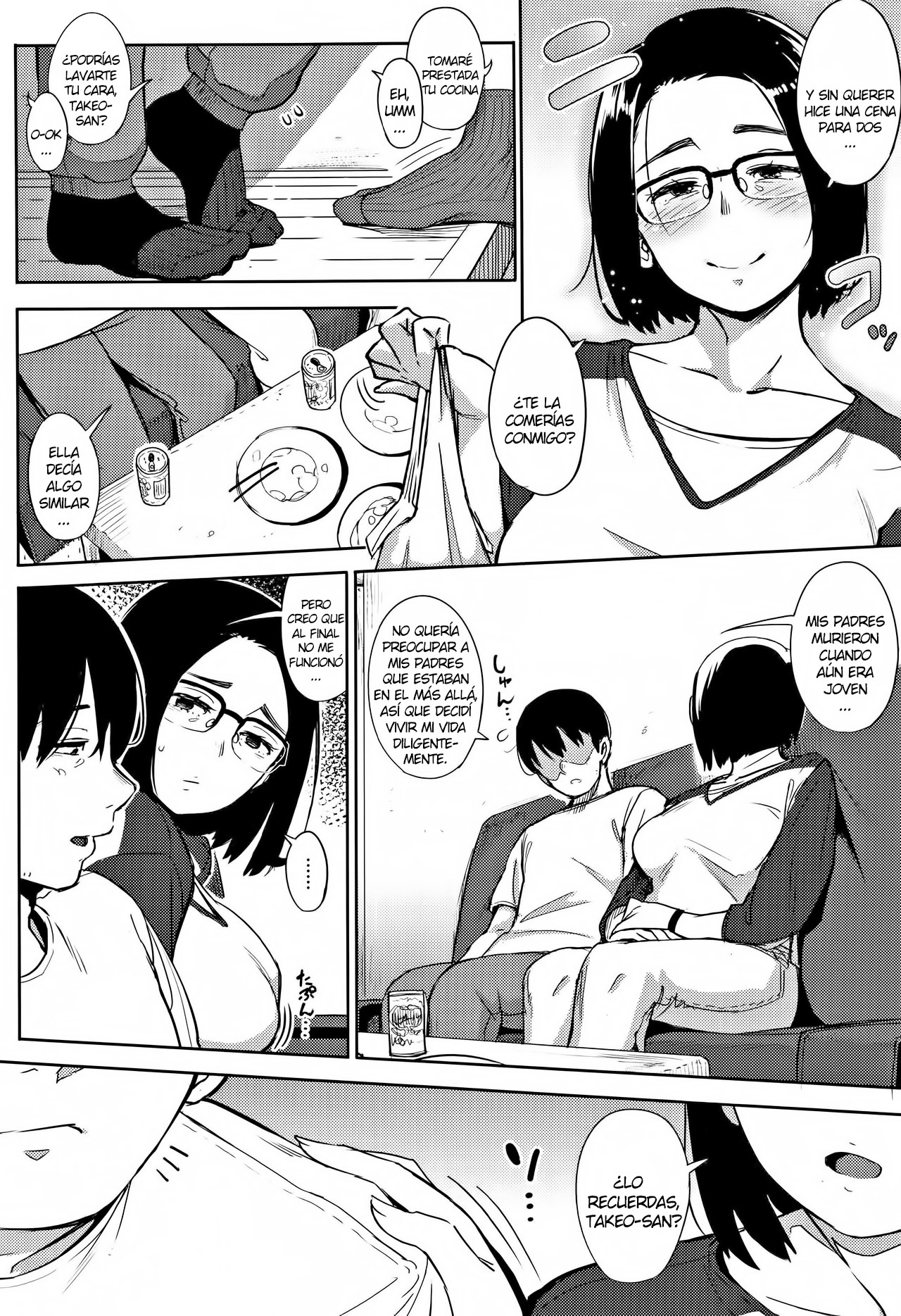 Primal Ch. 1-3 page 11 full