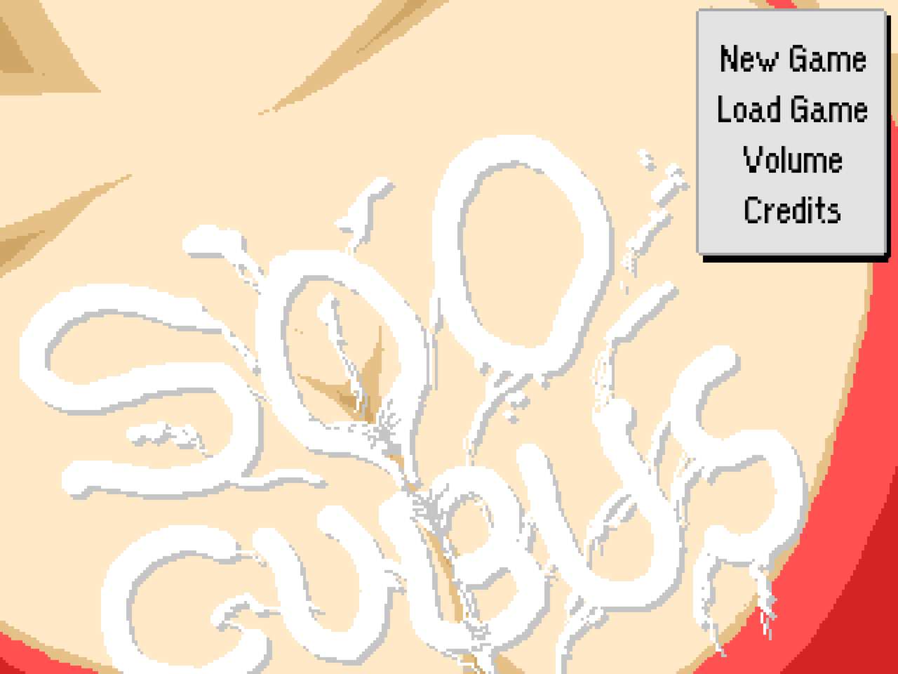 Soo Cubus Pre-Alpha 4.0 page 12 full