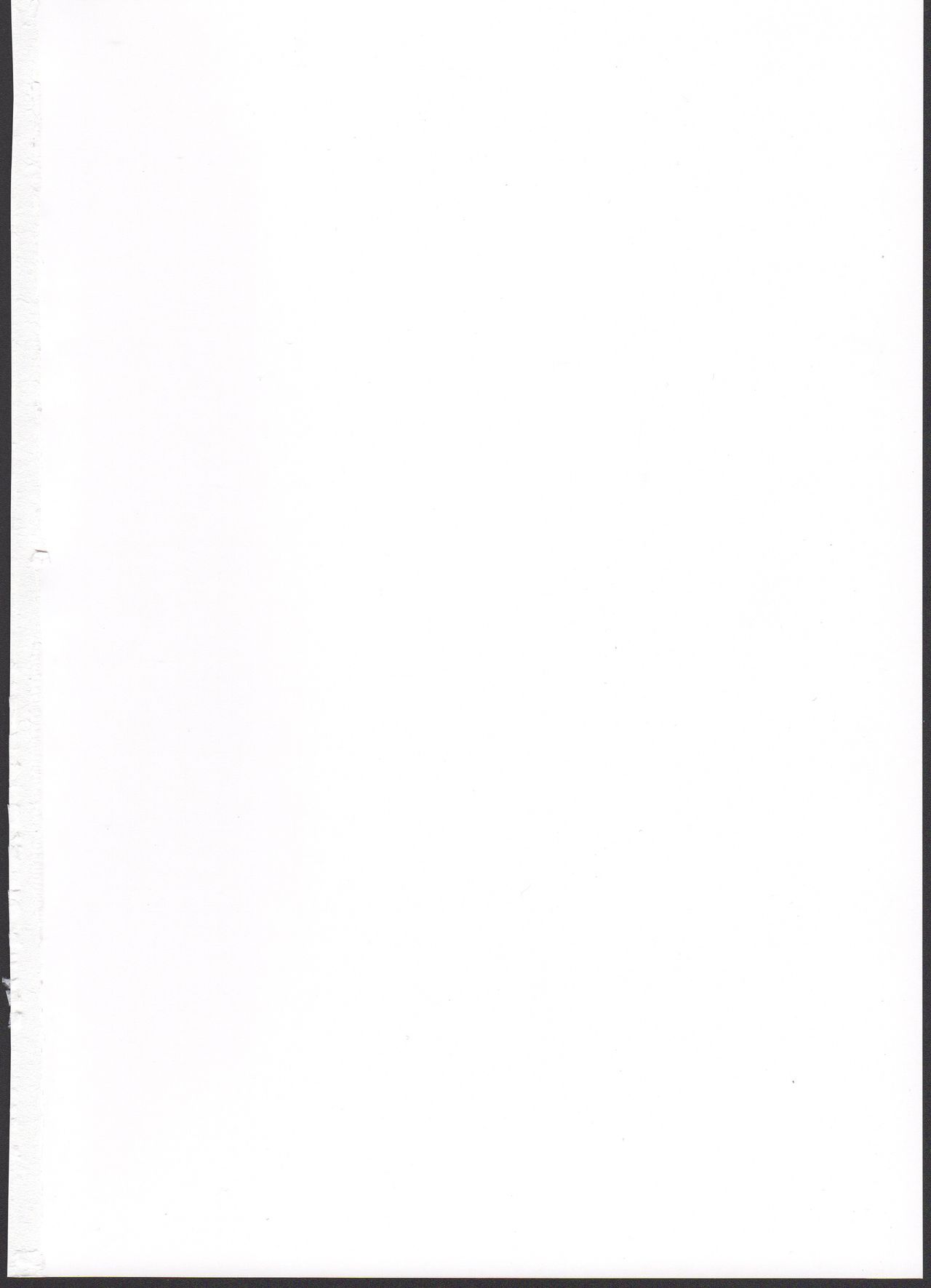 Popuni Kei Joshi Panic! 5 | 포푸니계 여자 패닉! 5 page 2 full
