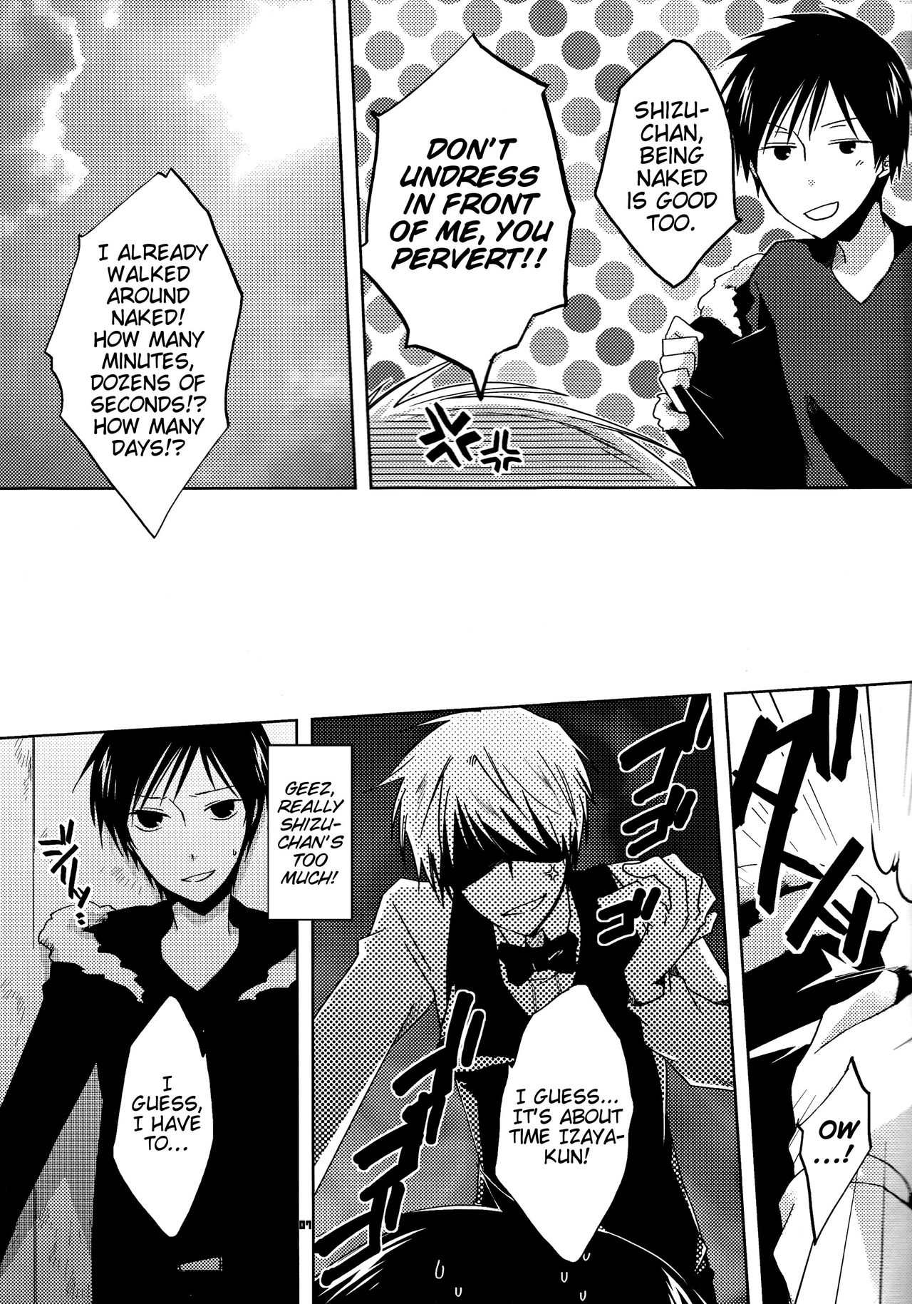 HSMK page 7 full