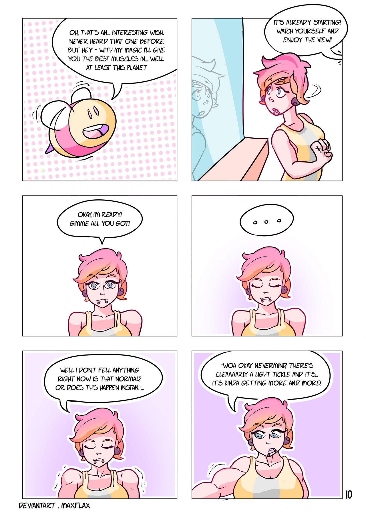 Growth Competition 1-2 page 11 full