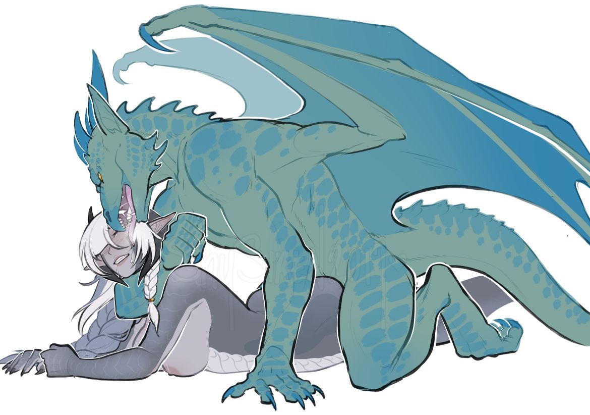 Artist:Shy_Siren page 2 full