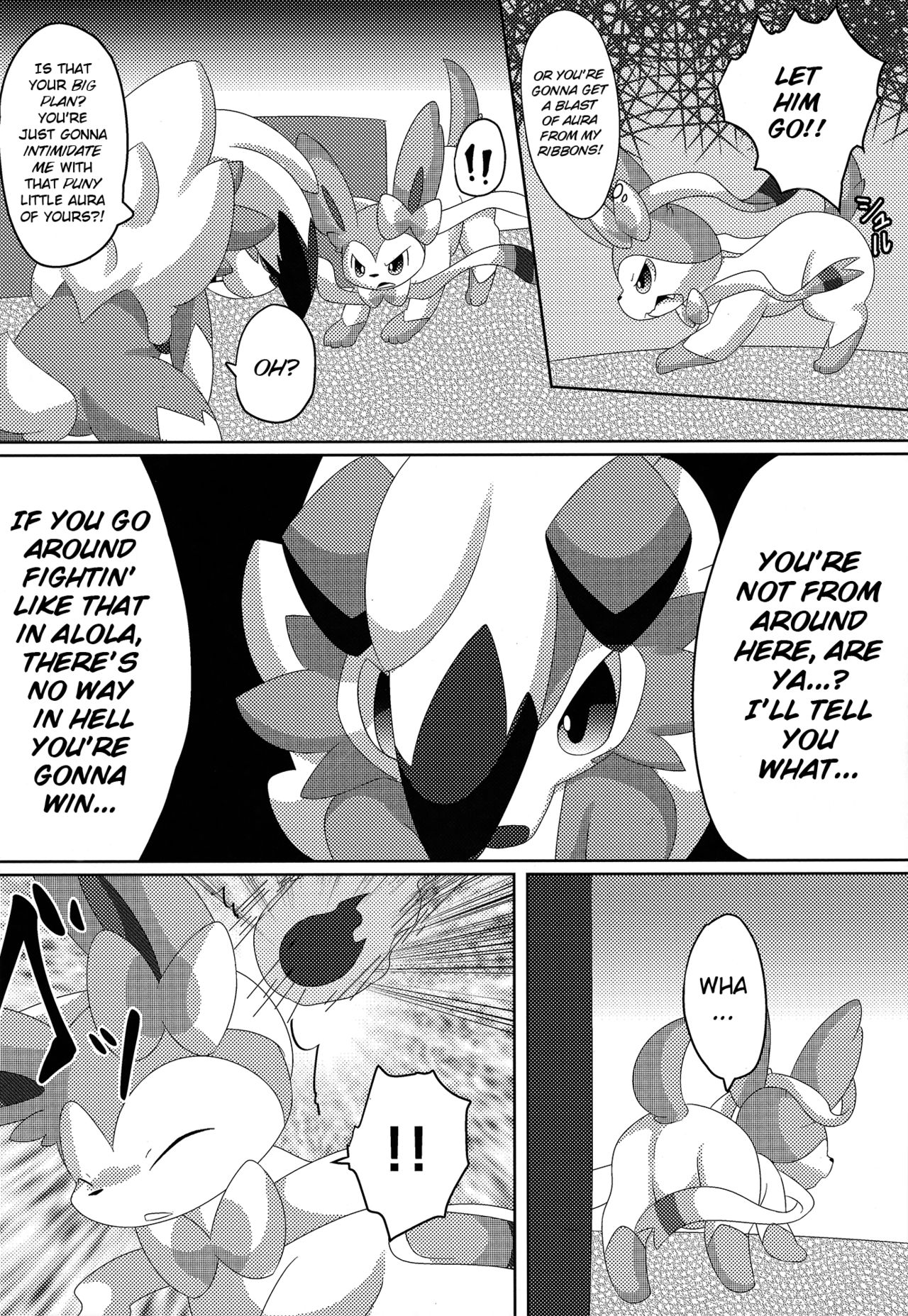 BrainWash page 9 full
