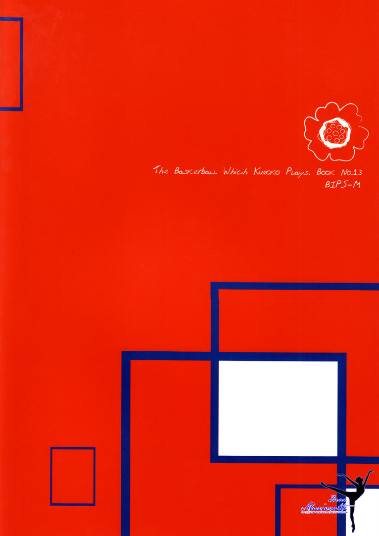 Things I Learned About You. page 2 full