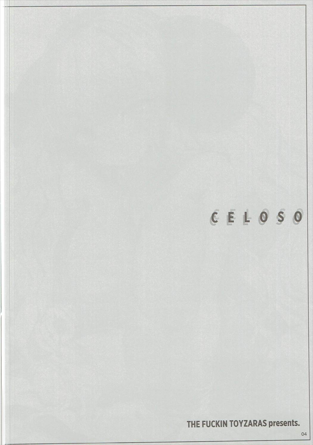 CELOSO page 3 full