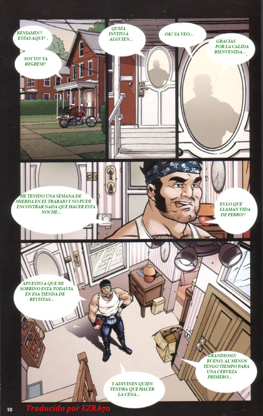 poky page 12 full