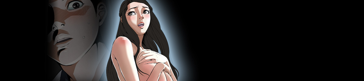 Take a Peek Ch.1-7 page 1 full