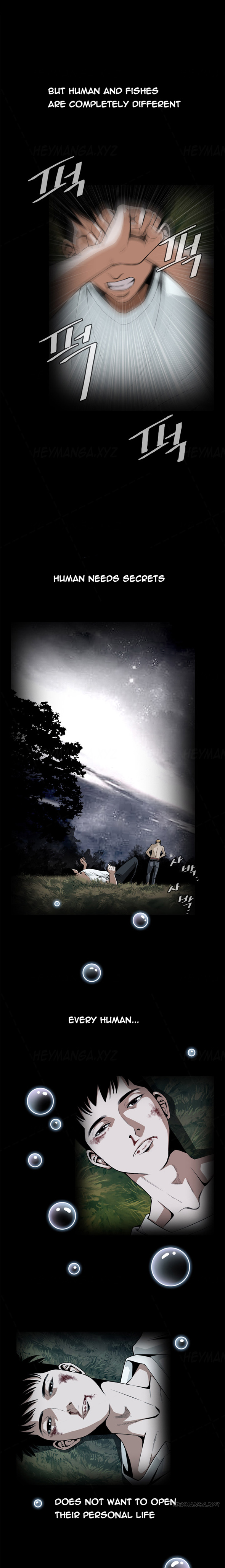 Take a Peek Ch.1-7 page 11 full