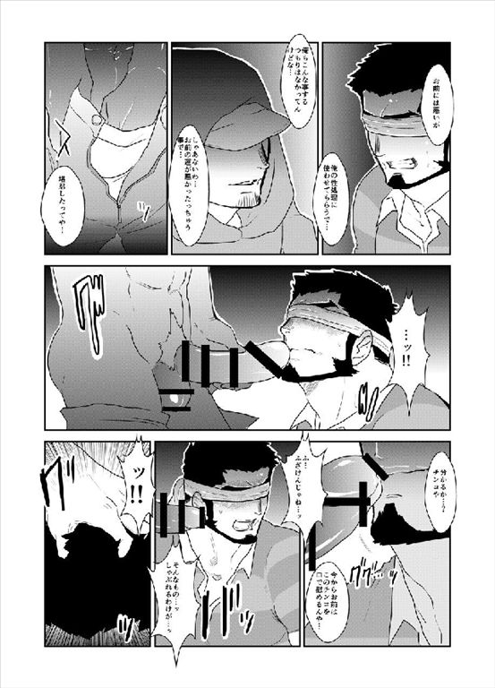 Doku page 11 full