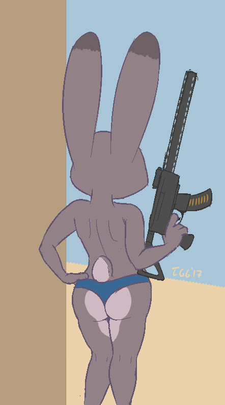 zootophile 3 page 3 full
