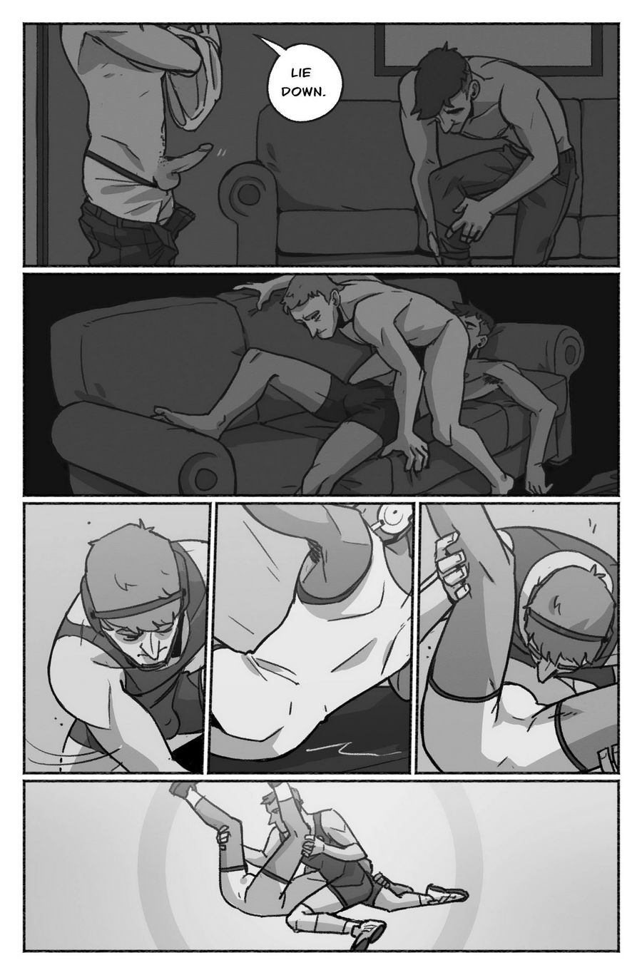 friction page 11 full