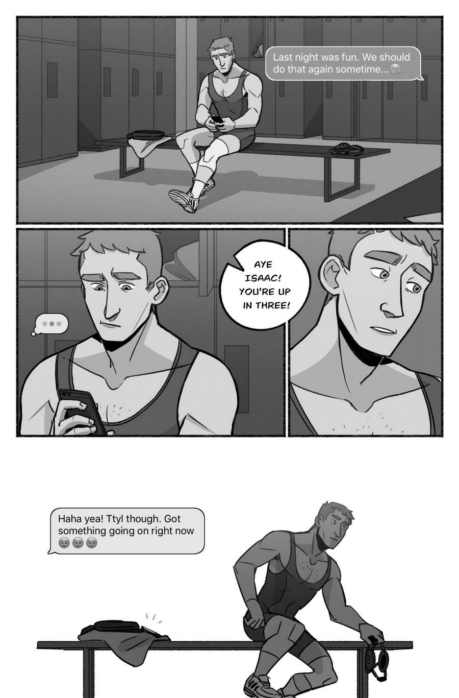 friction page 3 full