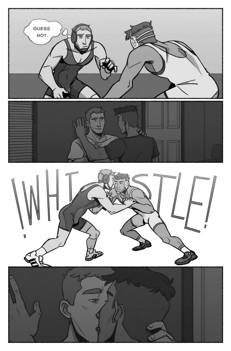 friction page 6 full