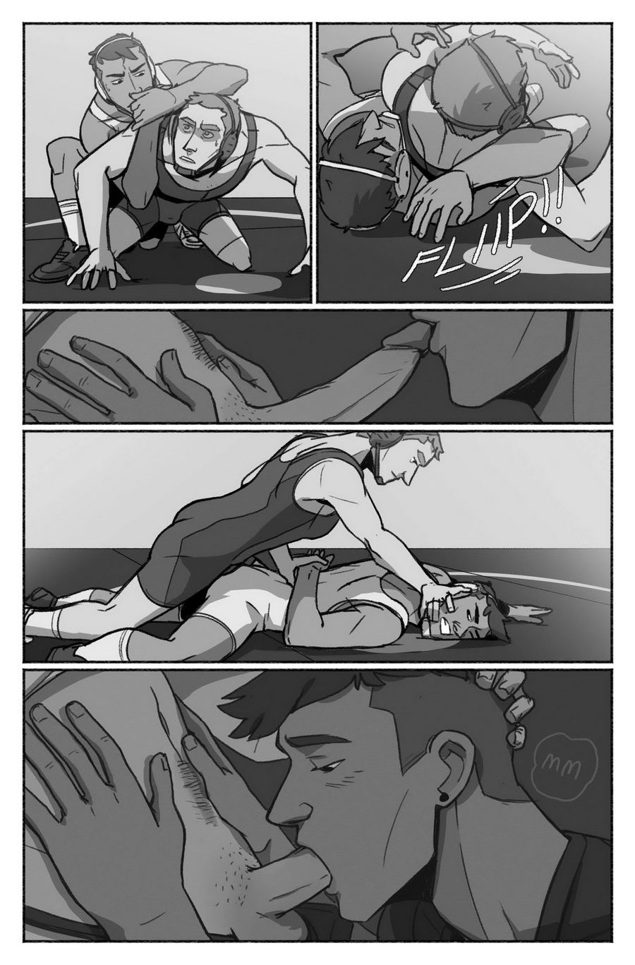 friction page 9 full