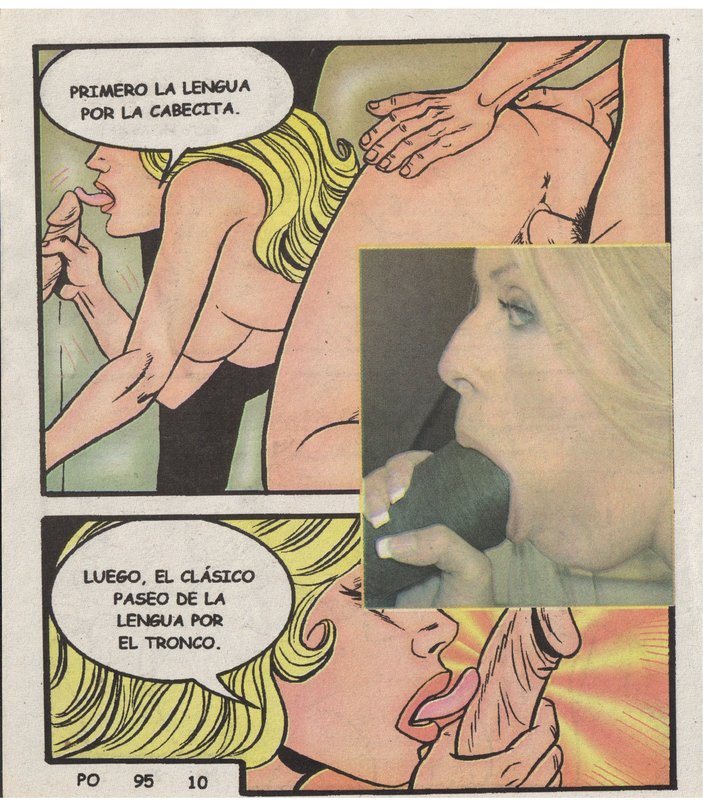 Pasiones Ocultas 0095 page 12 full