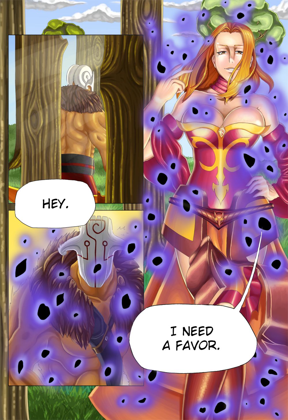 ARTIST Deltainsight page 4 full