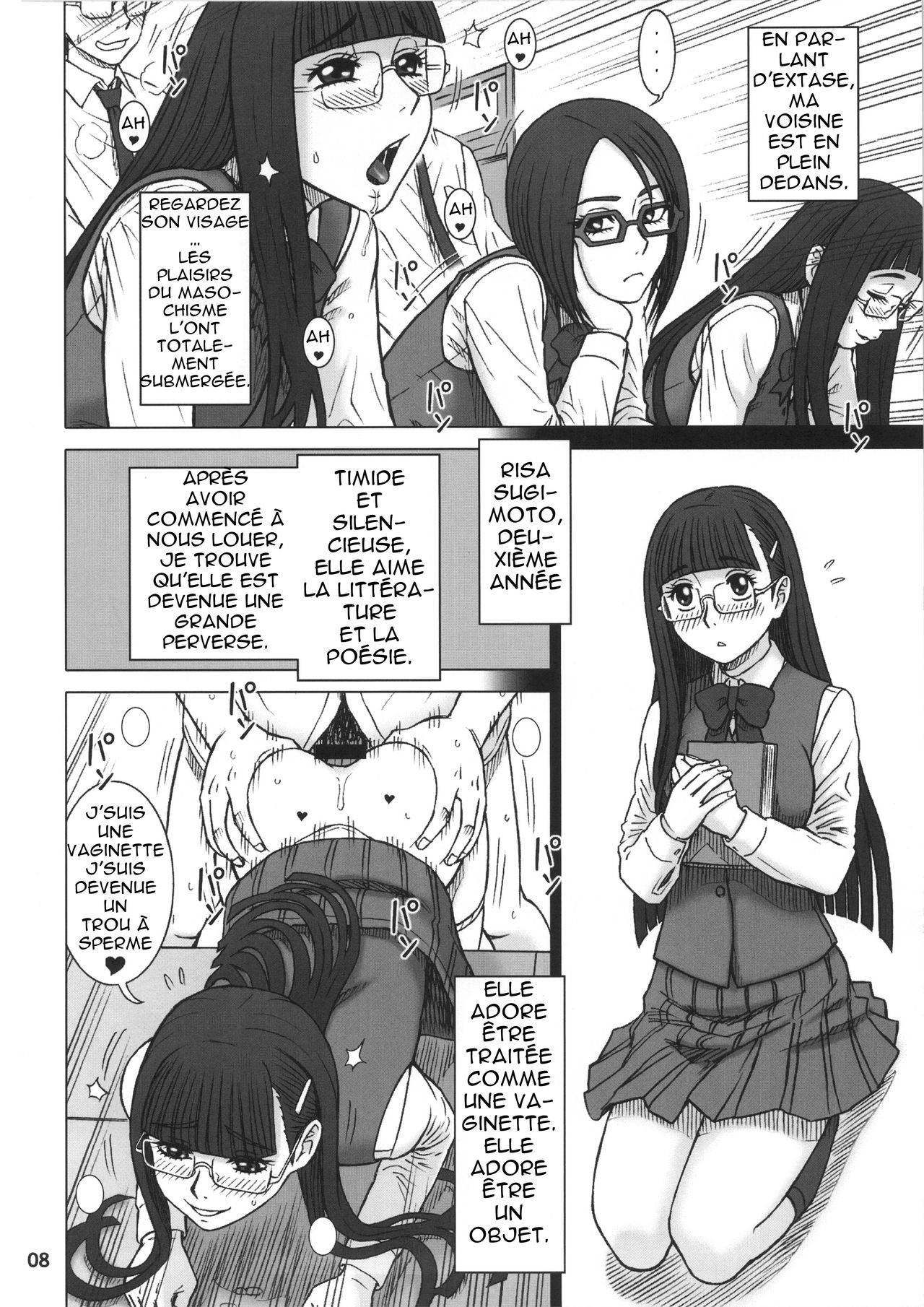 35Kaiten RENTAL HOLE page 8 full