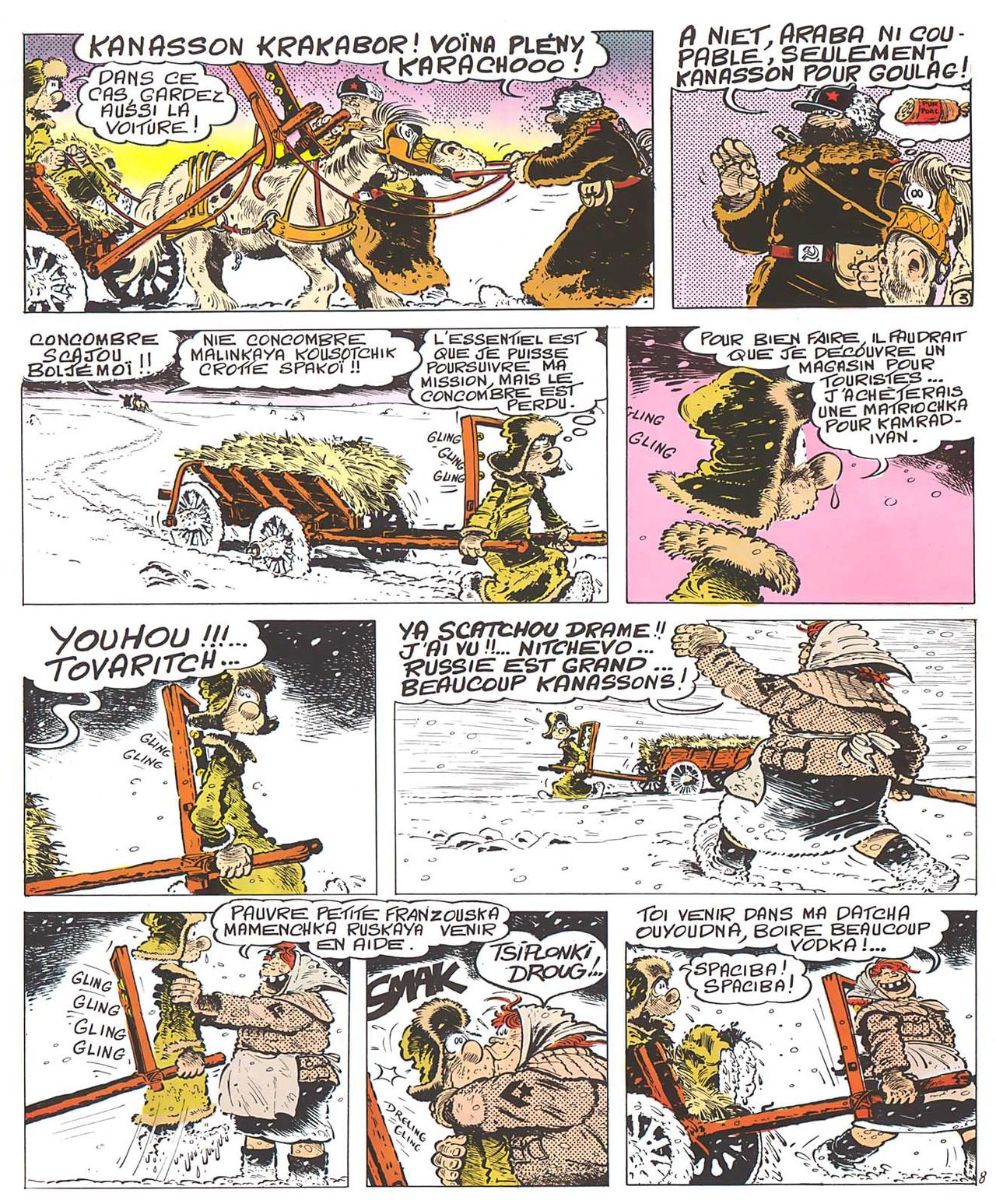 01 -  Le Goulag page 12 full