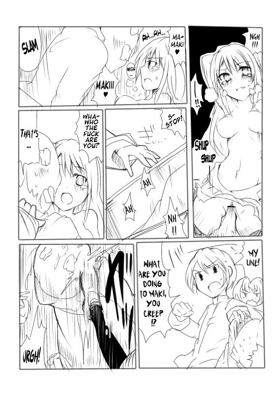 SDJK 2 page 11 full