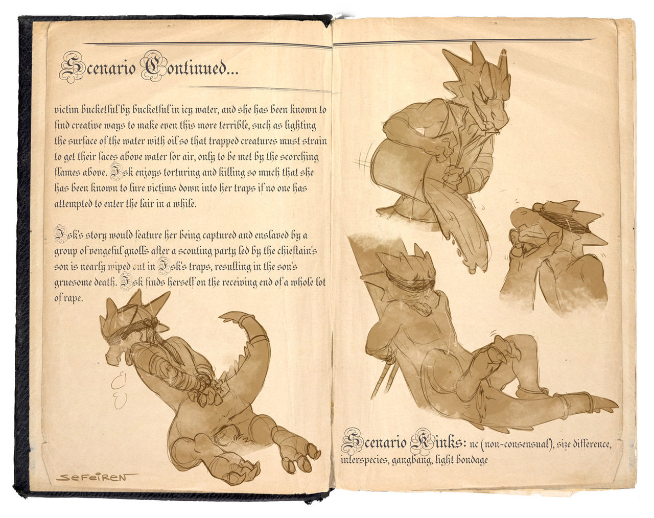 Koboldpedia page 12 full