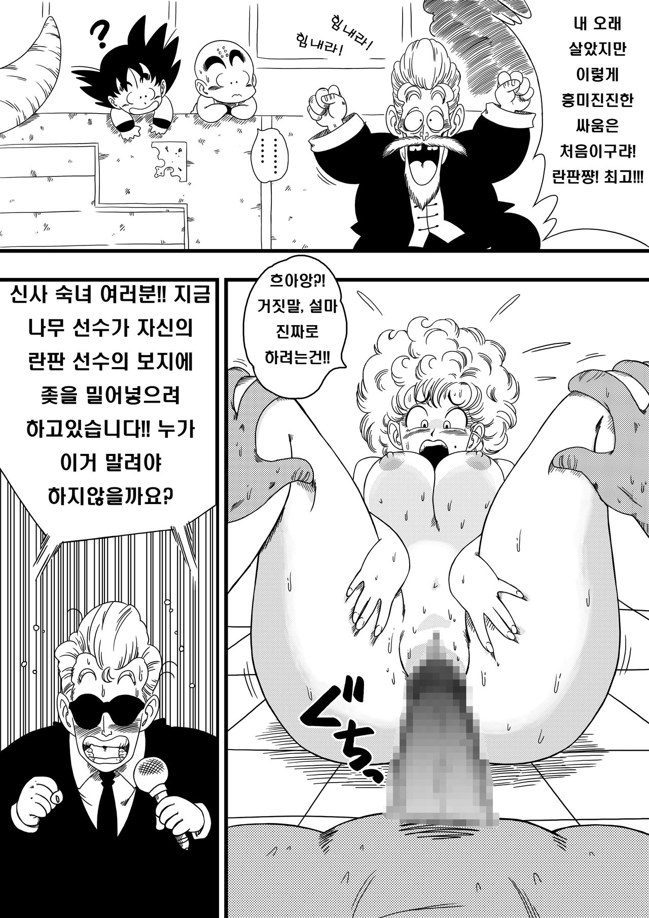 NAM VS RANFAN page 11 full