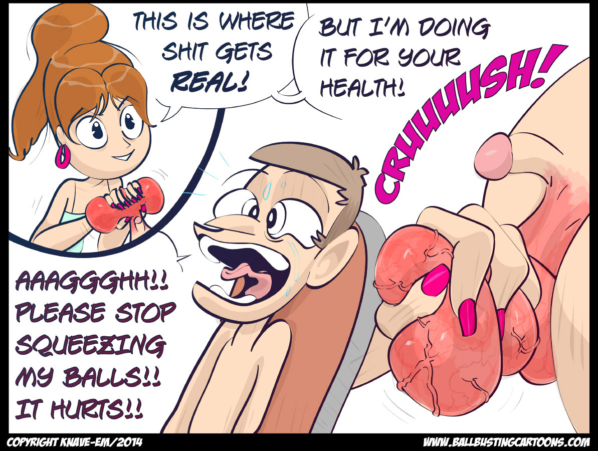 Post-Op page 12 full
