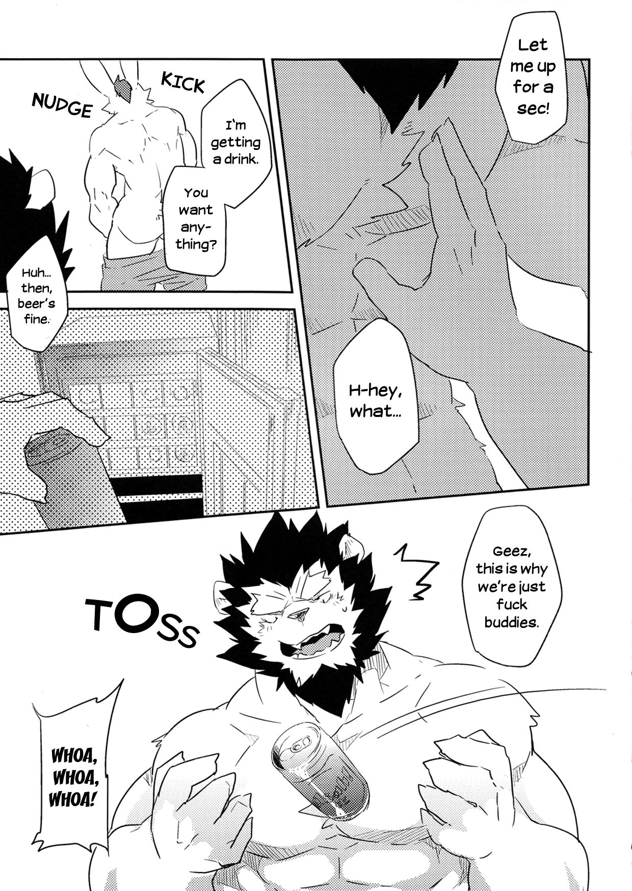 AFTER page 12 full