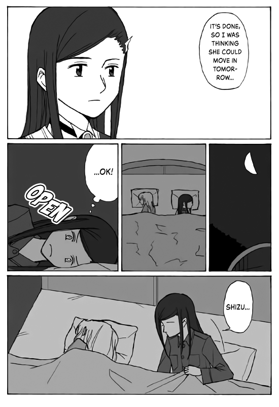 Double Bed page 11 full