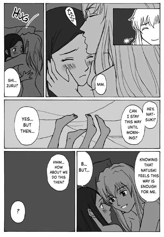 Double Bed page 3 full