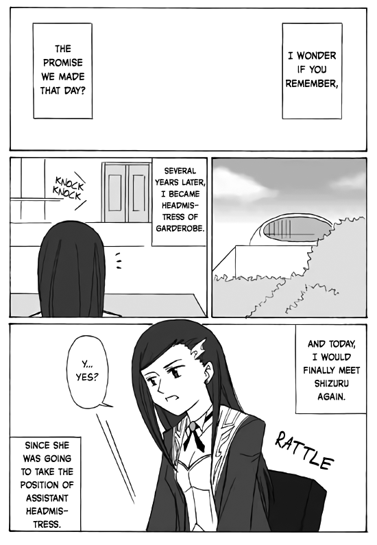 Double Bed page 5 full