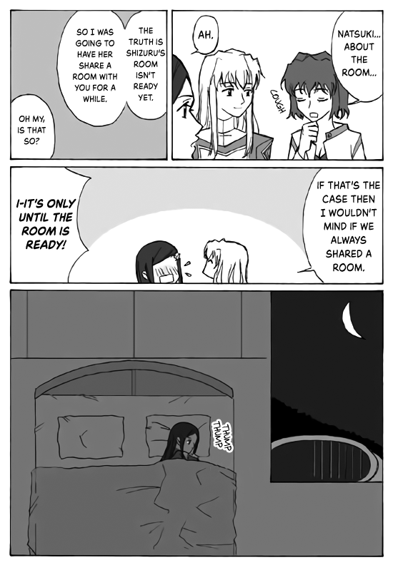 Double Bed page 8 full