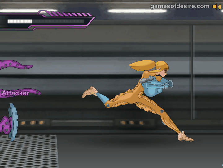 Samus tentalce trap page 10 full