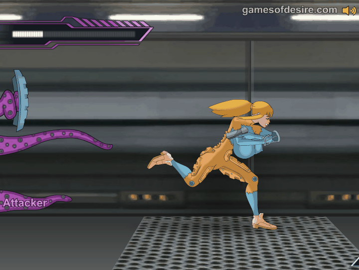 Samus tentalce trap page 11 full