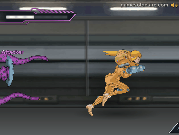 Samus tentalce trap page 5 full