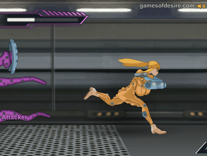 Samus tentalce trap page 7 full