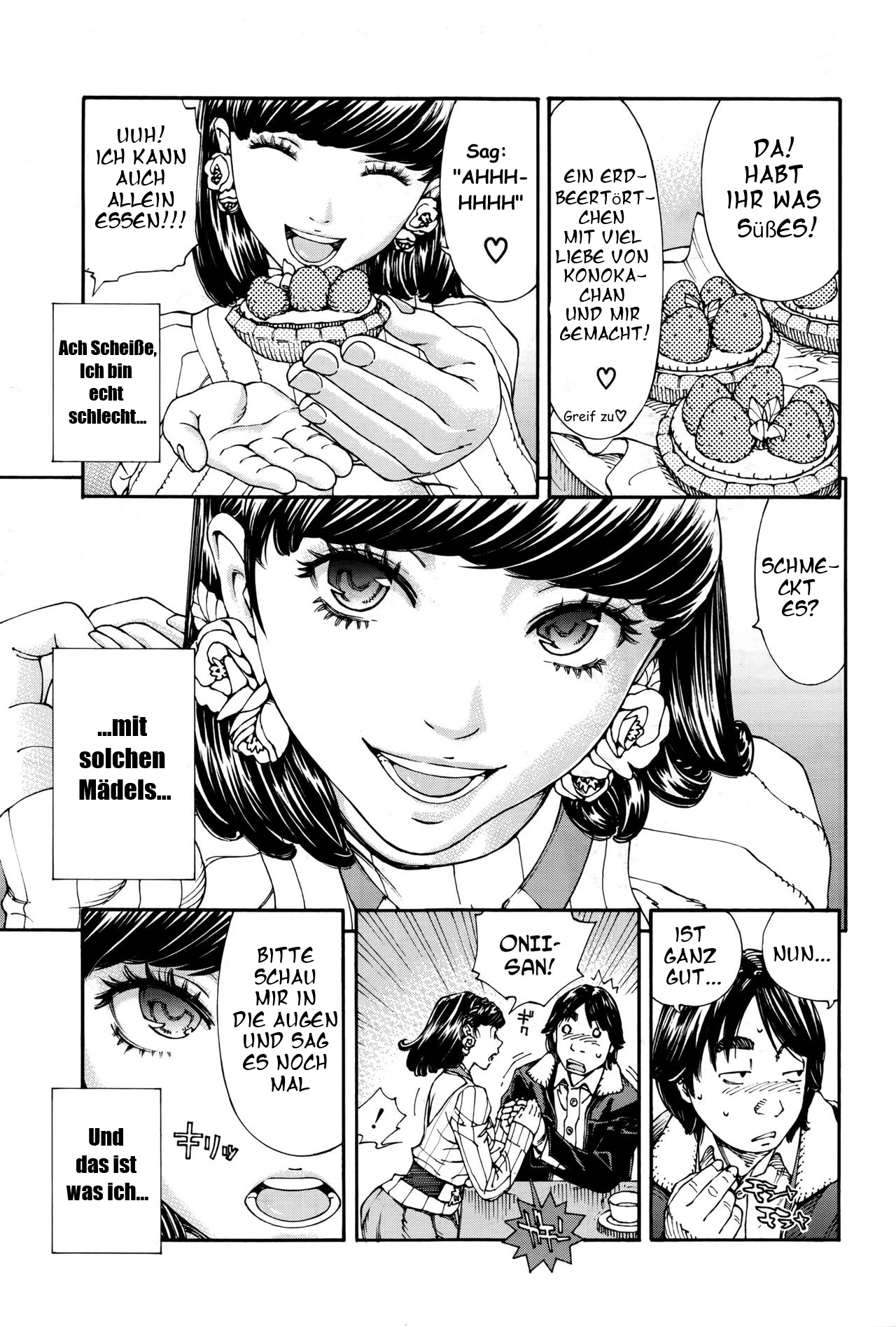 Raspberry inc page 10 full