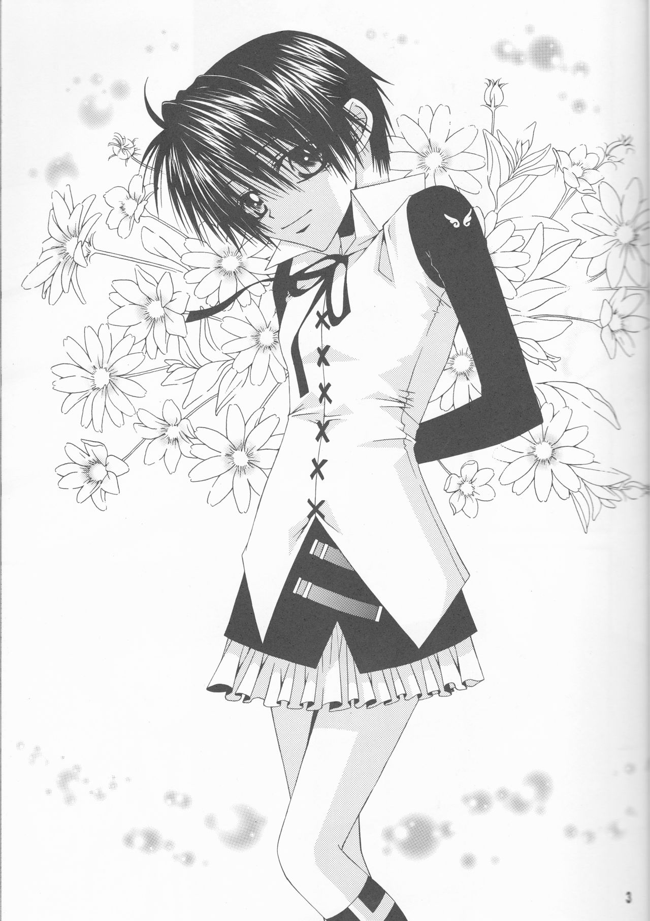 WANTED page 3 full