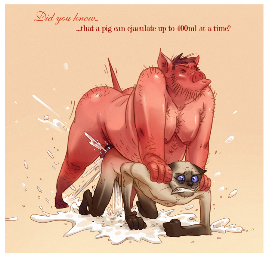 Jean-Philippe and Eddie page 1 full